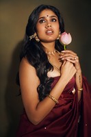 Latest Pictures of Faria Abdullah